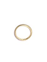 Anello Idandi Donna in Argento AAS 3 - AAS 3